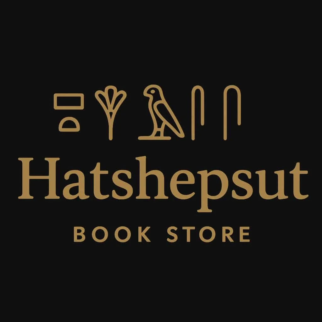 Hatshepsut logo